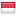 wajokab.go.id server is located in Indonesia